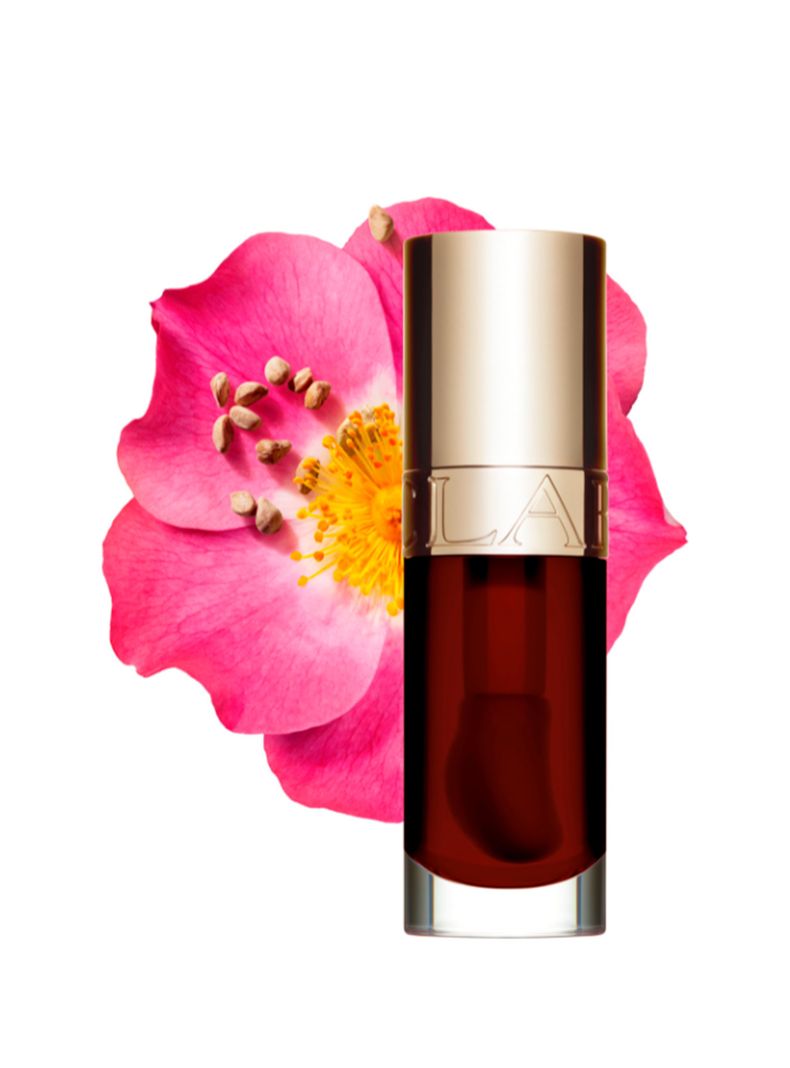 Lip Comfort Oil 17 Fig 7 ml-2
