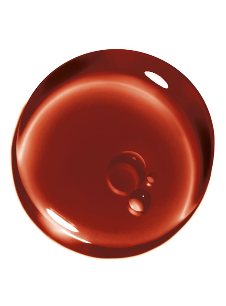 Lip Comfort Oil 09 Chocolate-1