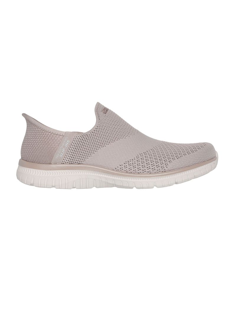 Zapatilla Urbana Virtue Mujer-0