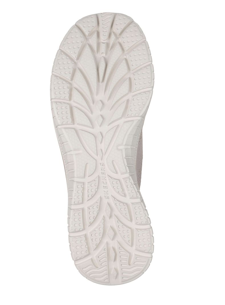 Zapatilla Urbana Virtue Mujer-4