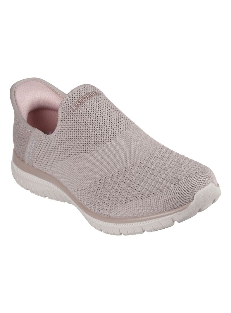 Zapatilla Urbana Virtue Mujer-1