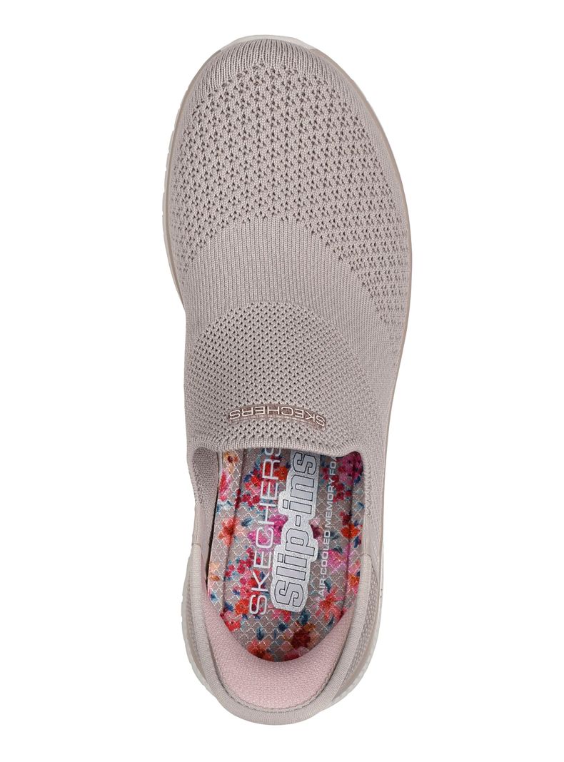 Zapatilla Urbana Virtue Mujer-3