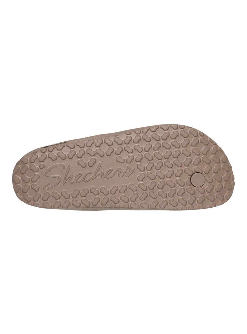 Sandalia Brillo Arch Fit Cali Breeze 2.0 Mujer-4