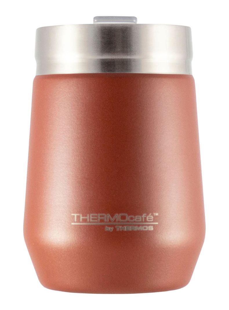 Matero Saddle Café 290 ml