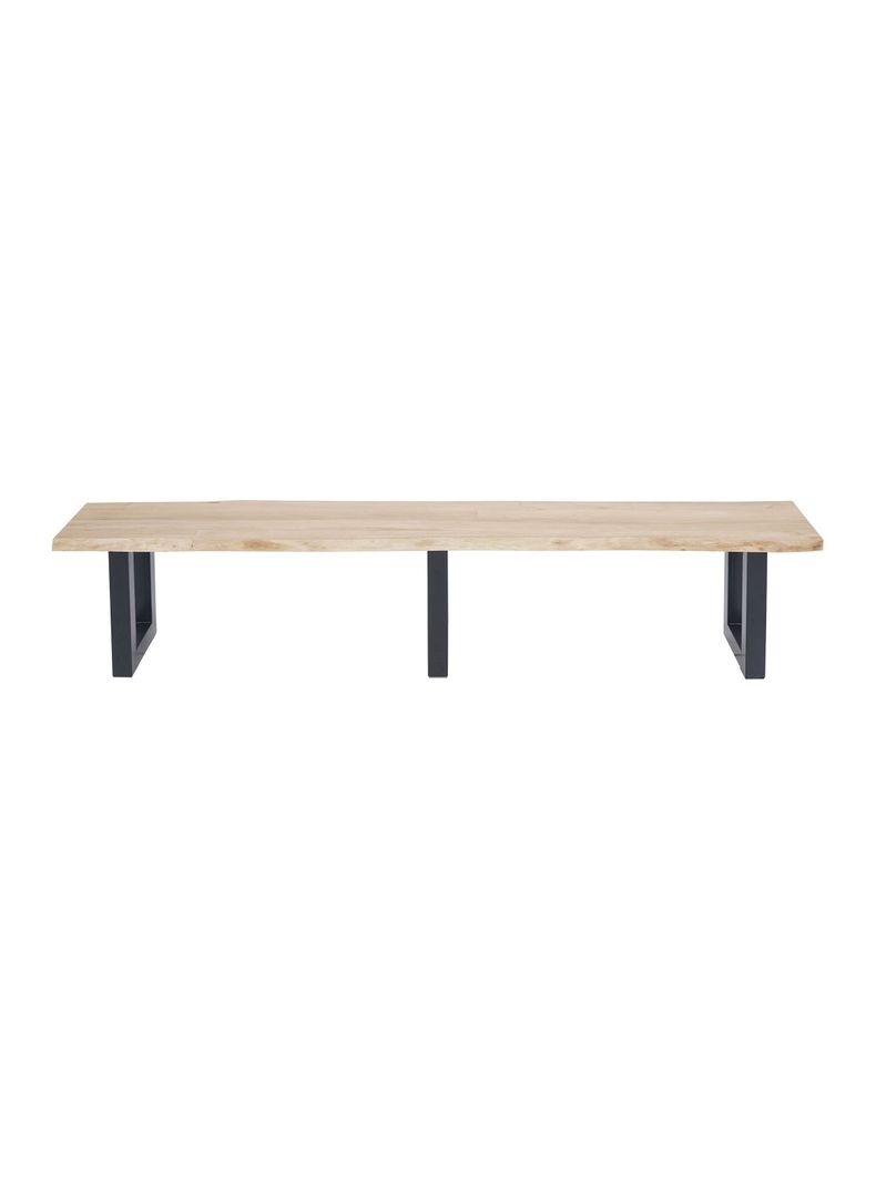 Banqueta Carlton 220 cm-1