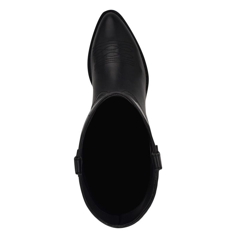 Bota Cwyft  Mujer-4