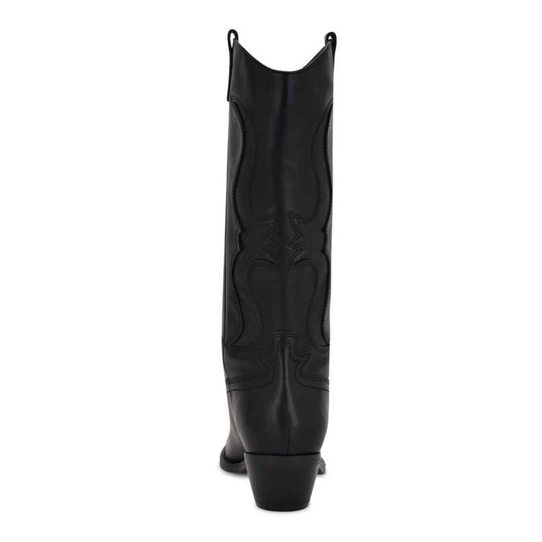 Bota Cwyft  Mujer-2