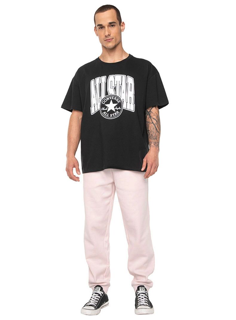 Polera Print All Star Seal-4