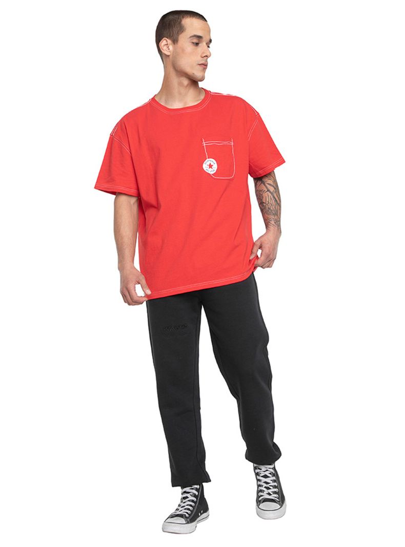Polera Mc Sketch Pack Estampado-4