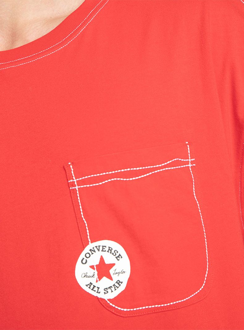Polera Mc Sketch Pack Estampado-3