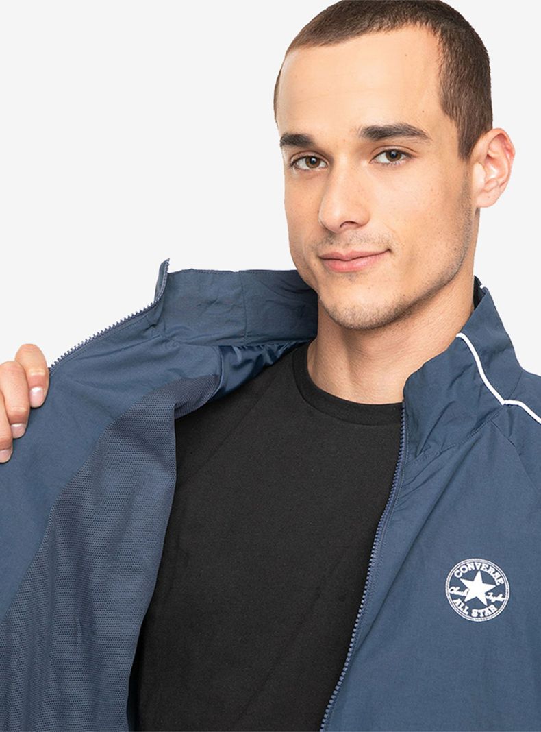 Cortaviento Retro Chuck Elevated-3