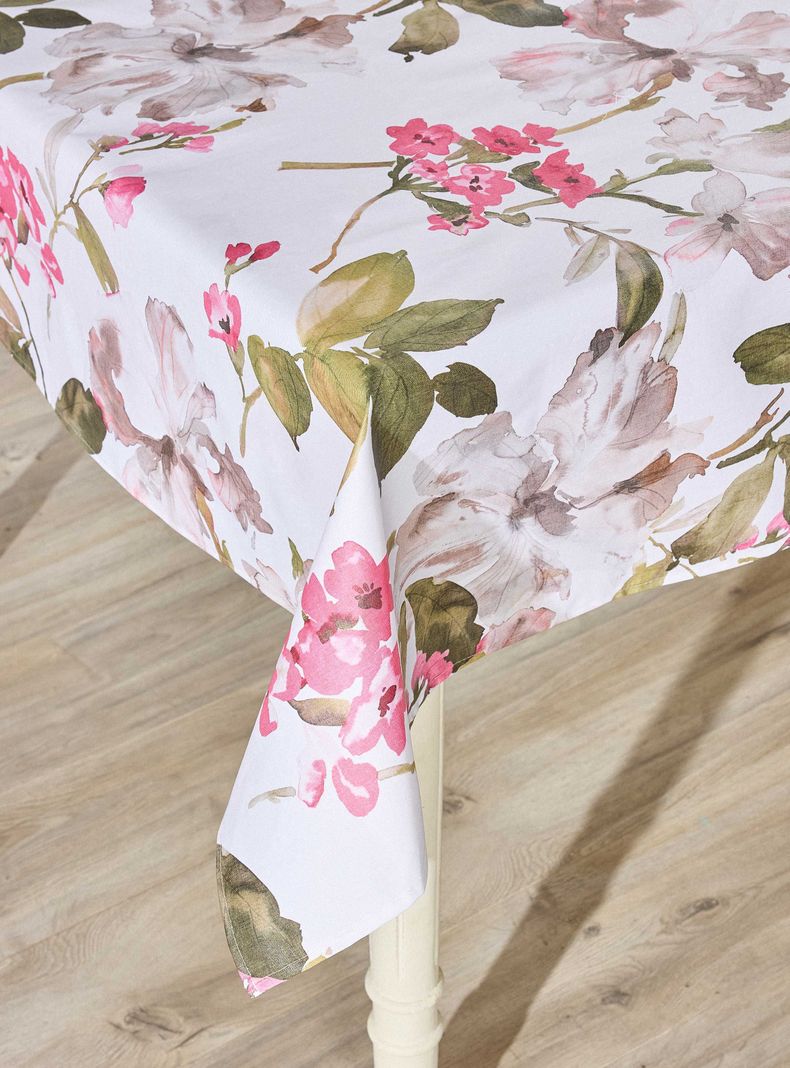 Mantel Fresia Antimanchas 150x250 cm-1