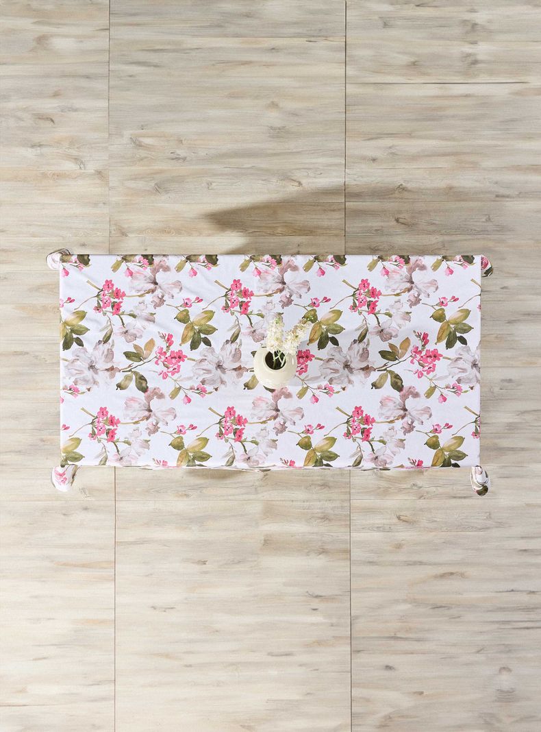 Mantel Fresia Antimanchas 150x250 cm-2