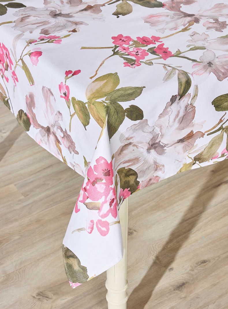 Mantel Fresia Antimanchas 180x310 cm-1