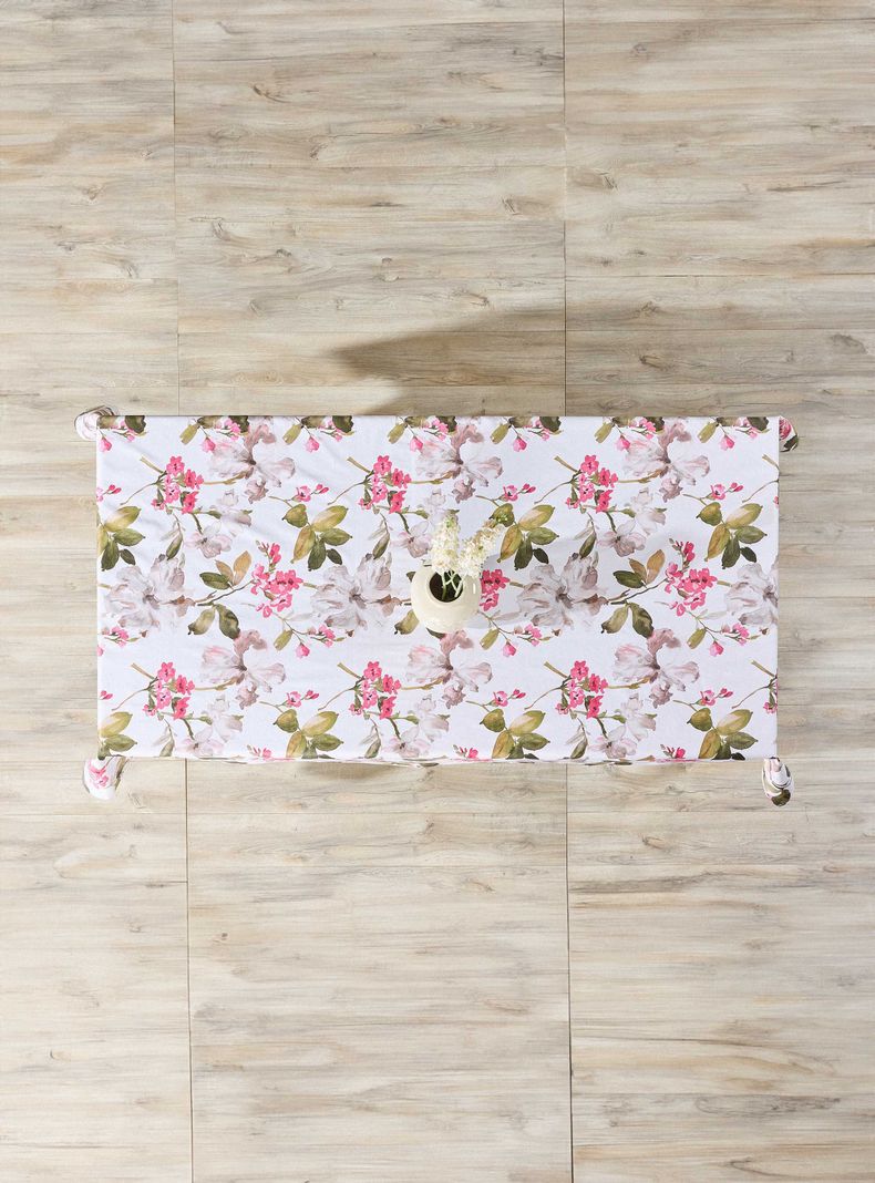 Mantel Fresia Antimanchas 180x310 cm-2