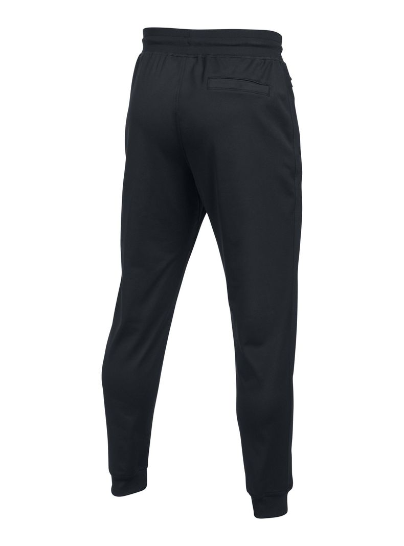 Pantalón Jogger Sportstyle Tricot Jo-2