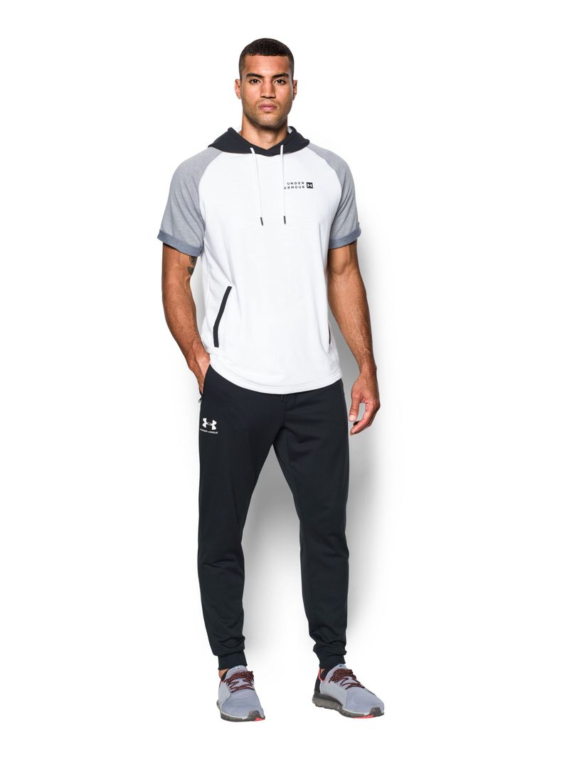 Pantalón Jogger Sportstyle Tricot Jo-3