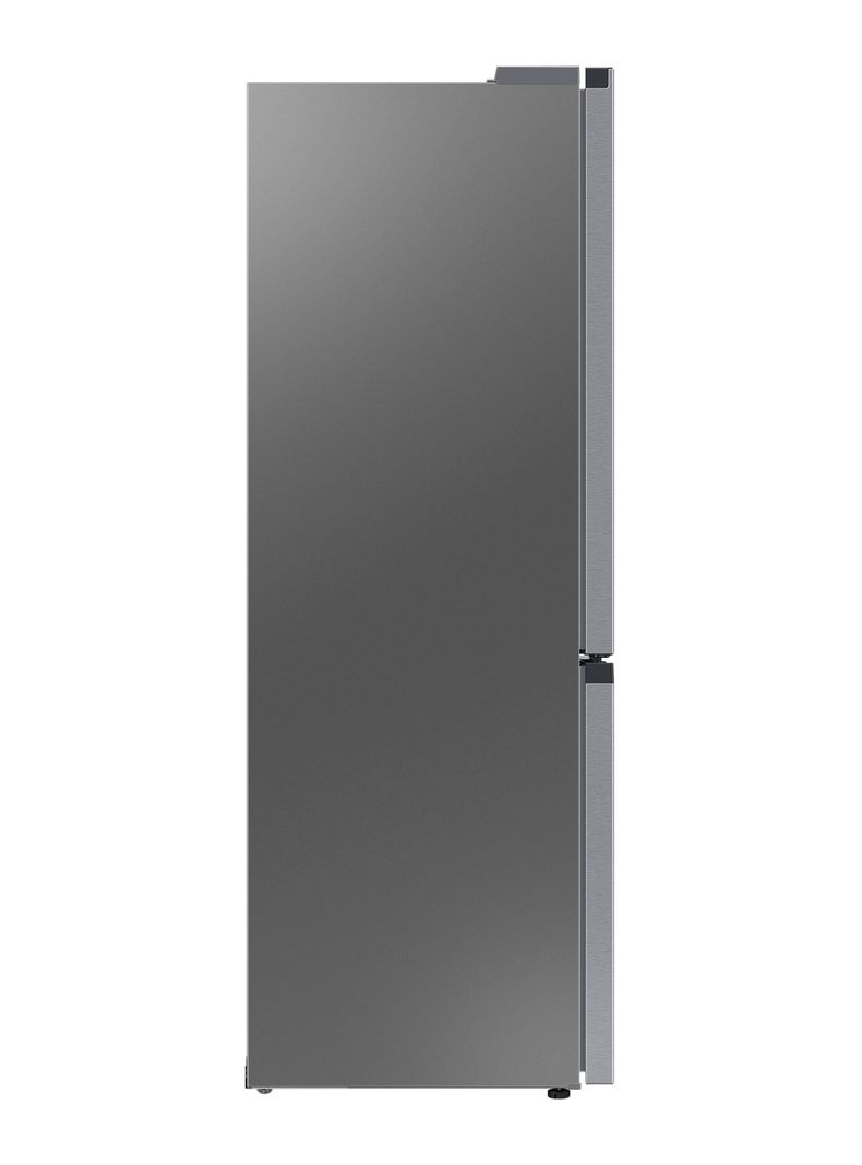 Refrigerador Bottom Mount de 340 Litros con All Around Cooling-4
