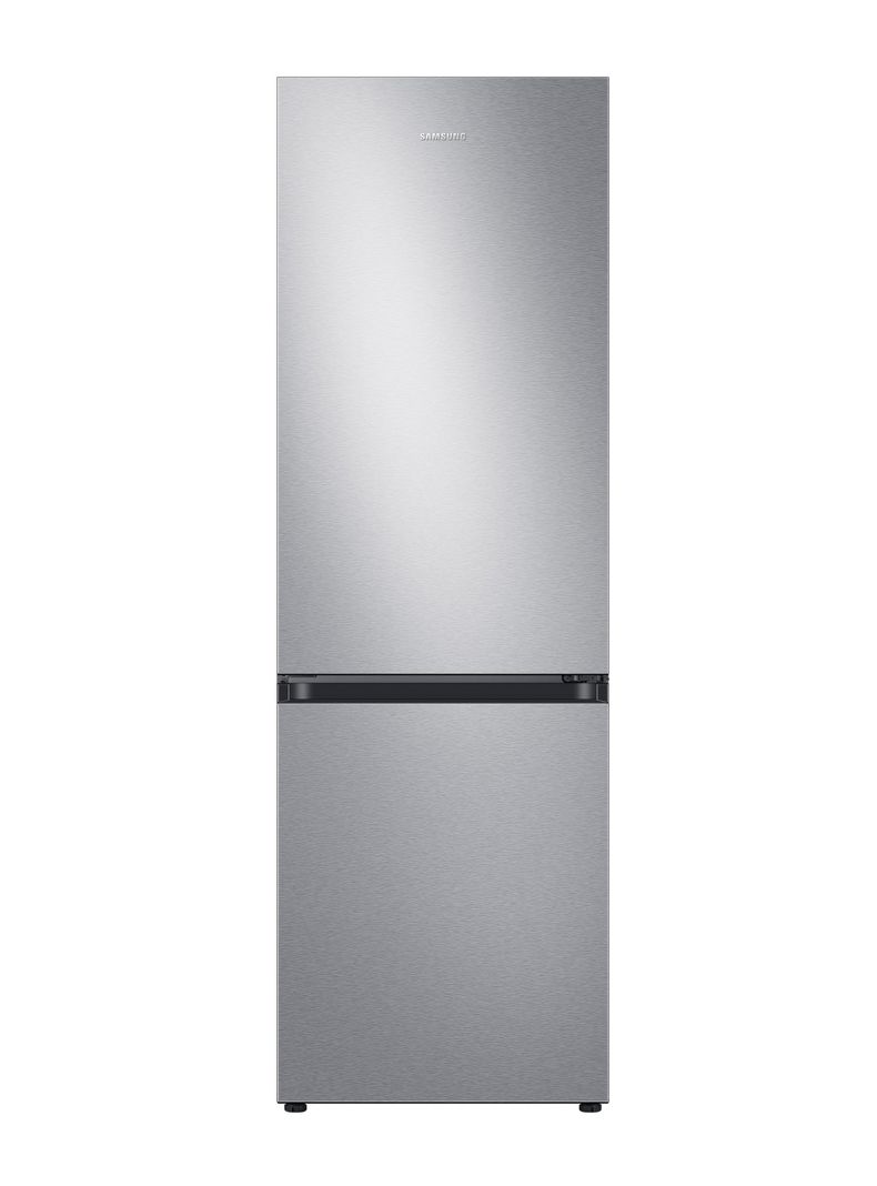 Refrigerador Bottom Mount de 340 Litros con All Around Cooling-0