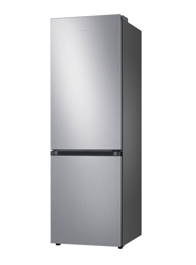 Refrigerador Bottom Mount de 340 Litros con All Around Cooling-2