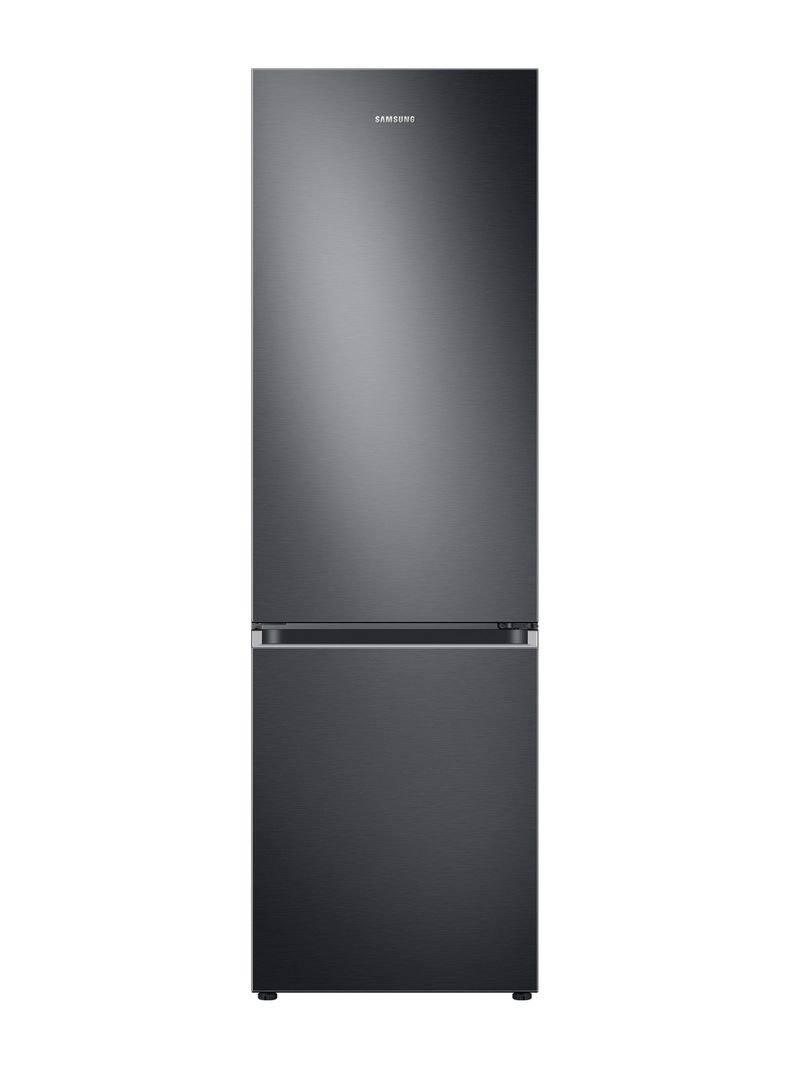 Refrigerador Bottom Mount No Frost 360 Litros RB36T602FB1/ZS All Around Cooling-0