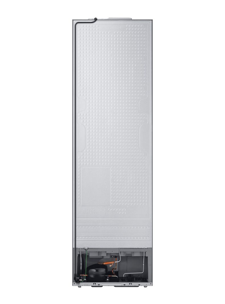 Refrigerador Bottom Mount No Frost 360 Litros RB36T602FB1/ZS All Around Cooling-5