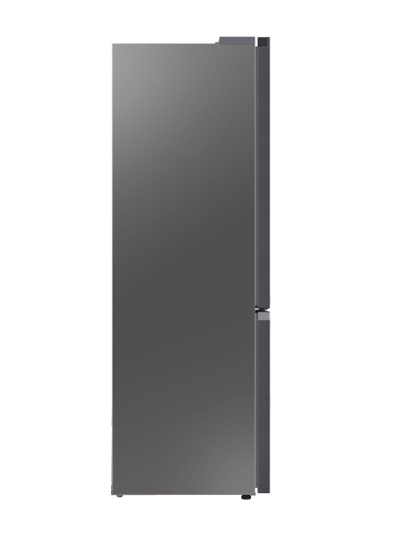 Refrigerador Bottom Mount No Frost 360 Litros RB36T602FB1/ZS All Around Cooling-4
