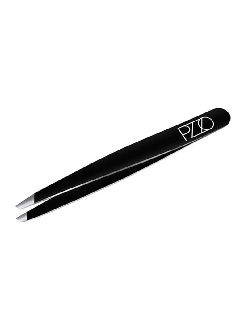 Pinza para Perfilar Cejas-0