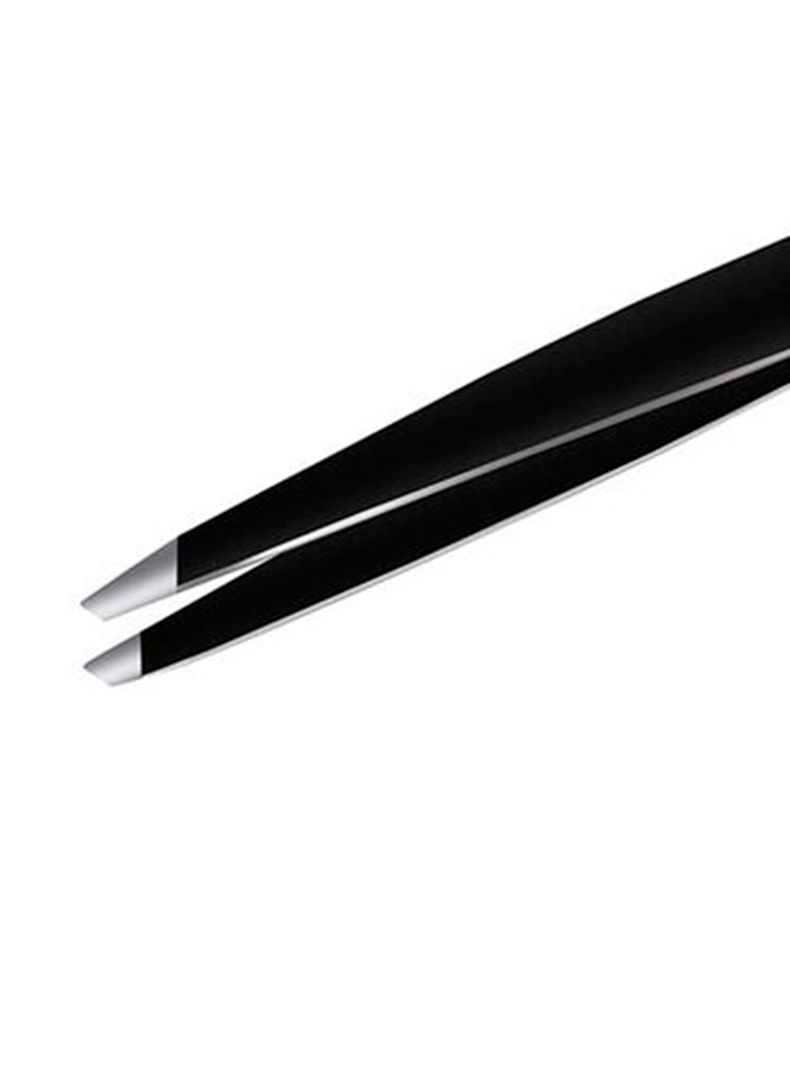 Pinza para Perfilar Cejas-1