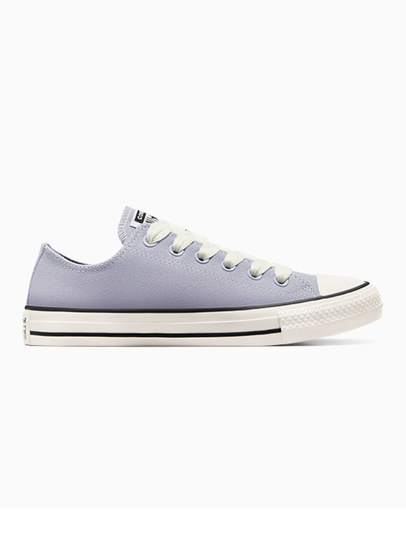 Zapatilla Urbana Chuck Mujer Taylor All Star-0