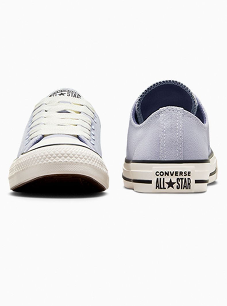 Zapatilla Urbana Chuck Mujer Taylor All Star-3