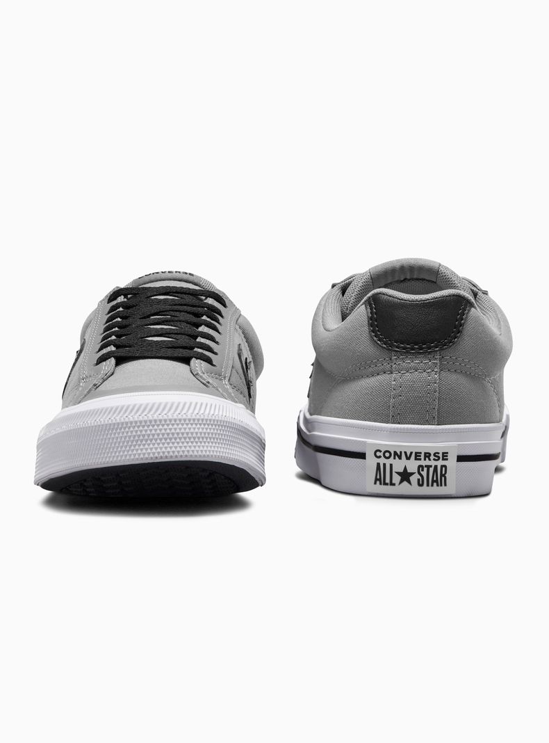 Zapatilla Urbana Sport- Casual Unisex-3