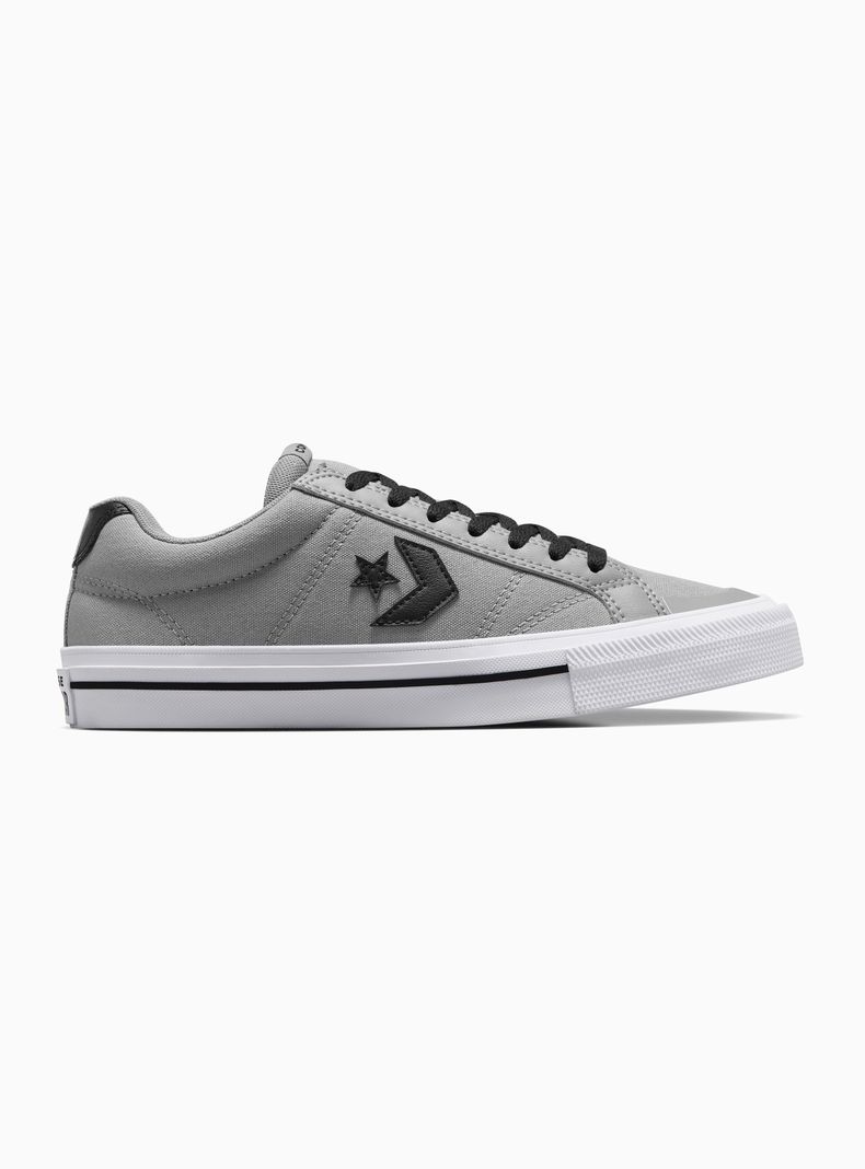 Zapatilla Urbana Sport- Casual Unisex-0