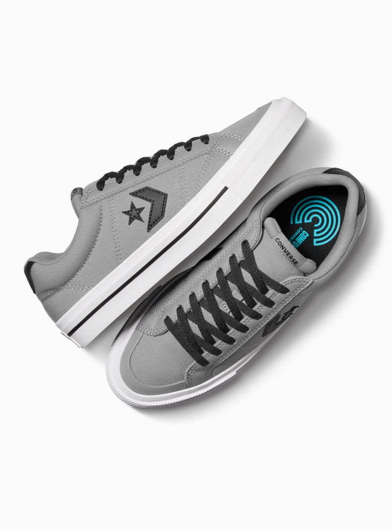 Zapatilla Urbana Sport- Casual Unisex-1