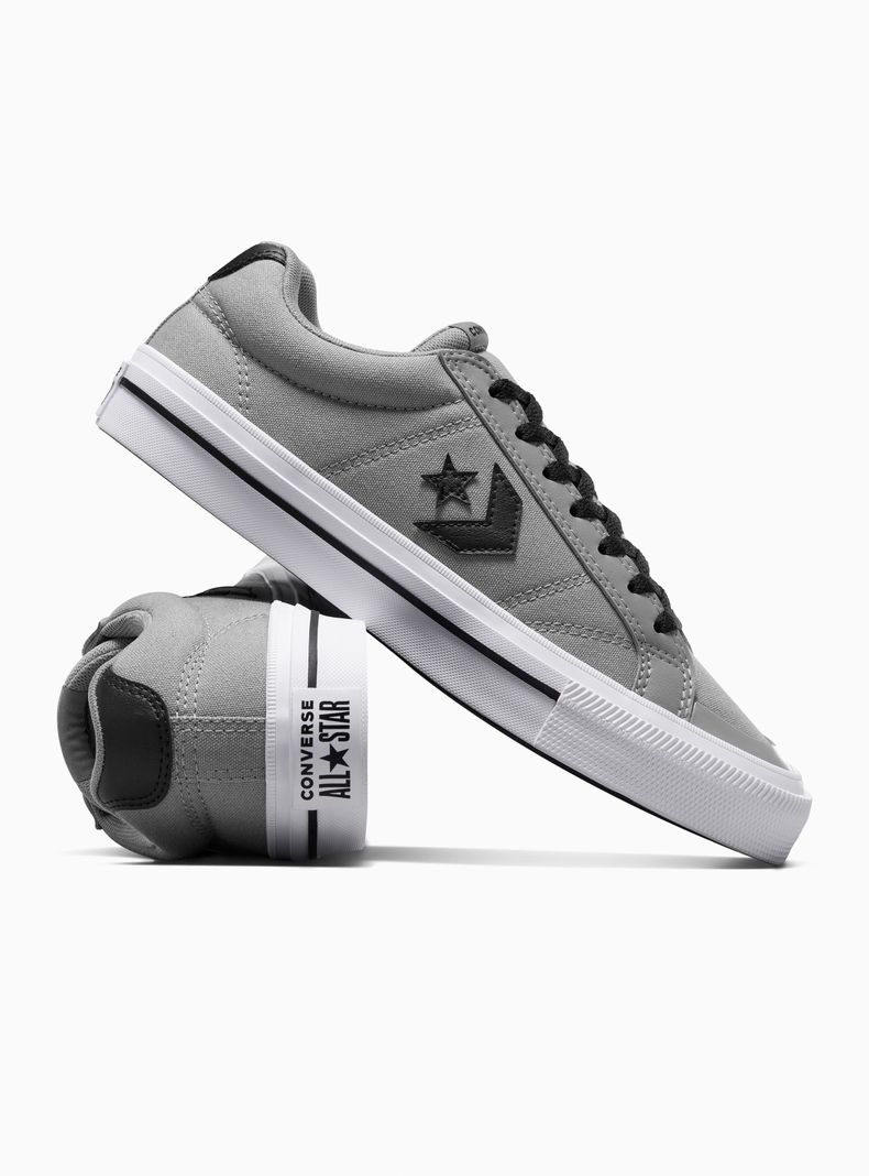 Zapatilla Urbana Sport- Casual Unisex-2