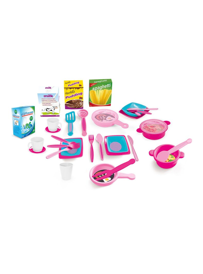 Cocina Master Chef Unicornio-2