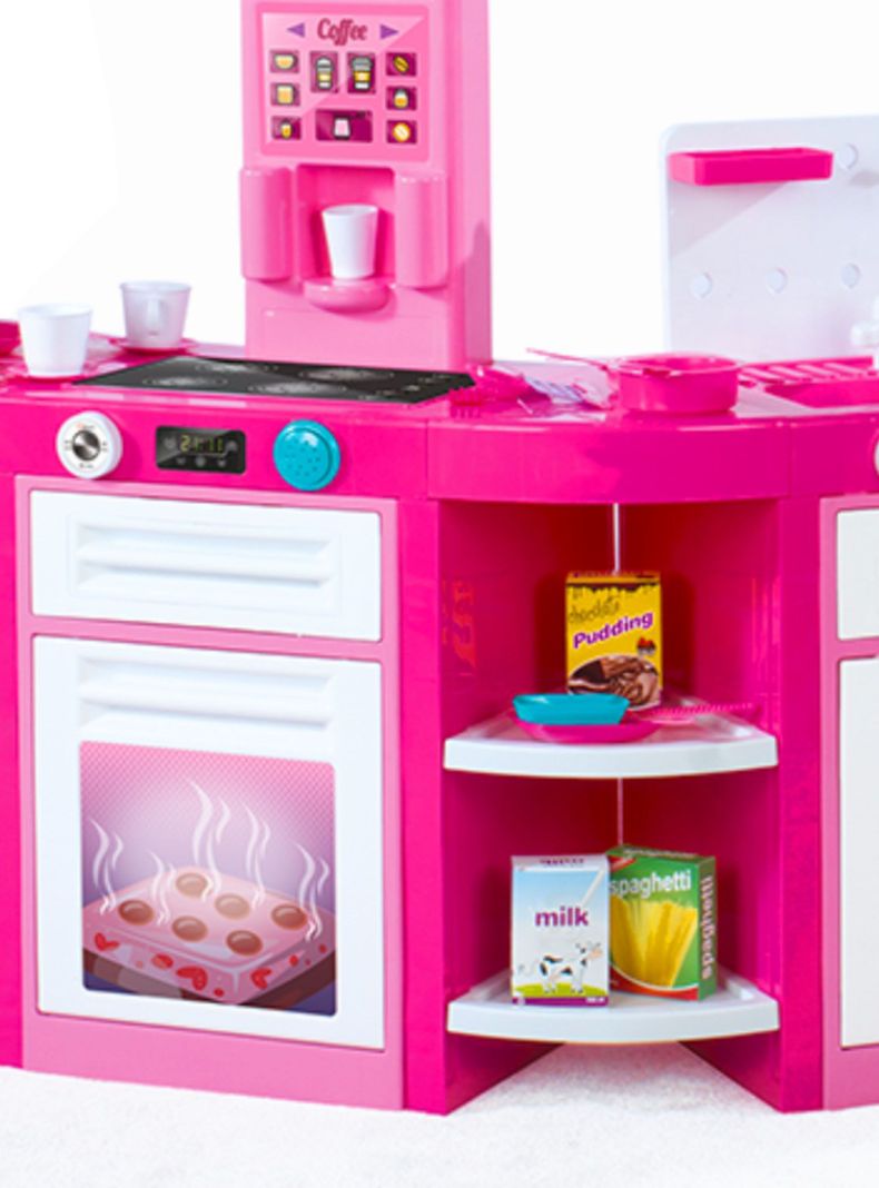 Cocina Master Chef Unicornio-3