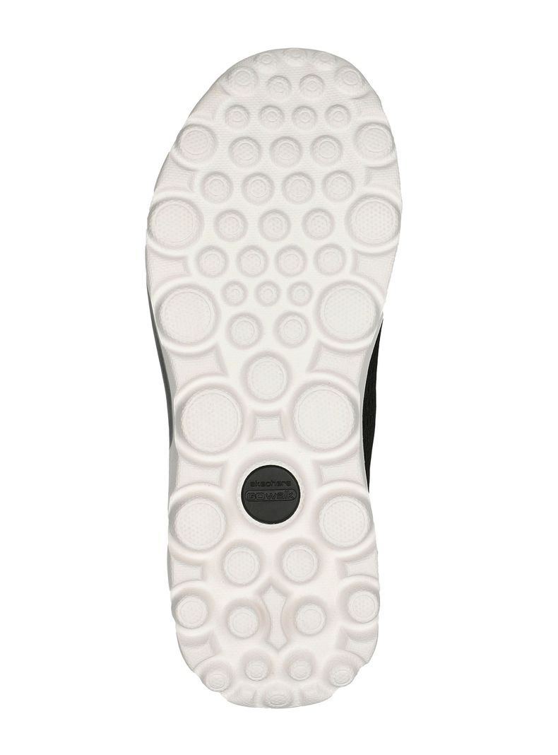 Zapatilla Urbana Go Walk Travel Mujer-4