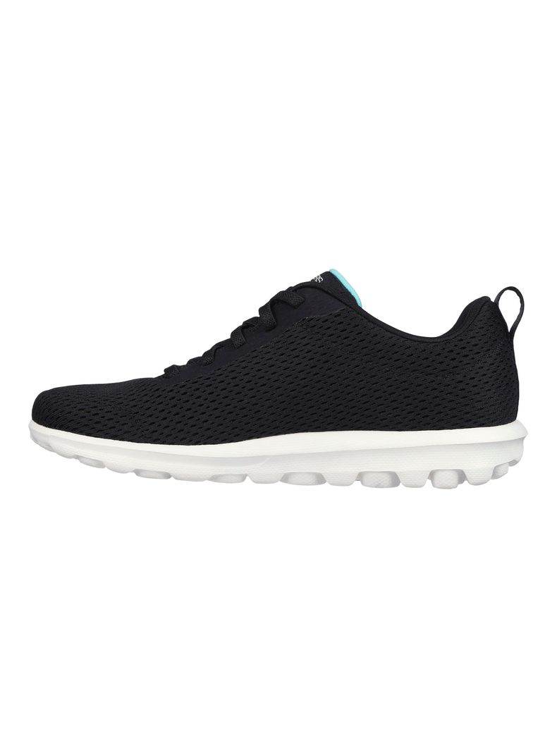 Zapatilla Urbana Go Walk Travel Mujer-2