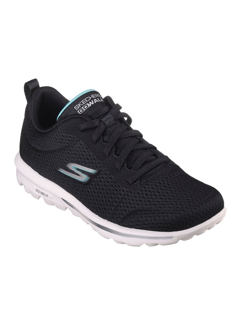 Zapatilla Urbana Go Walk Travel Mujer-1