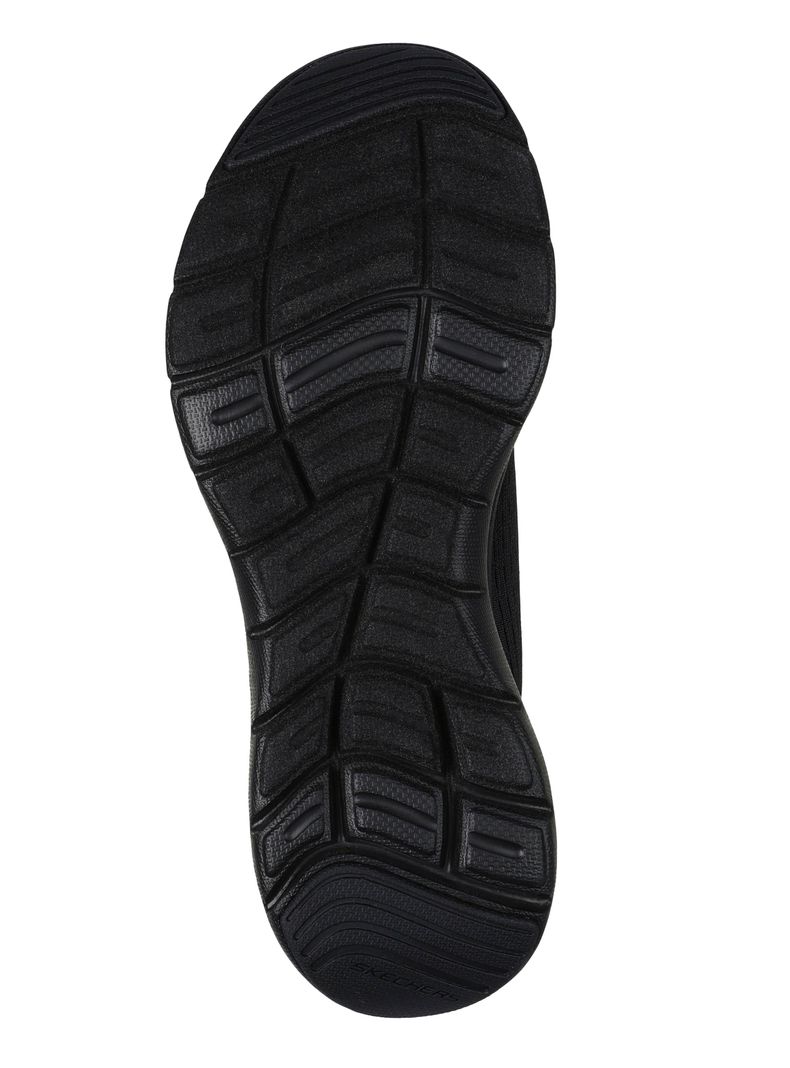 Zapatilla Urbana Flex Appeal 5.0 Mujer-4