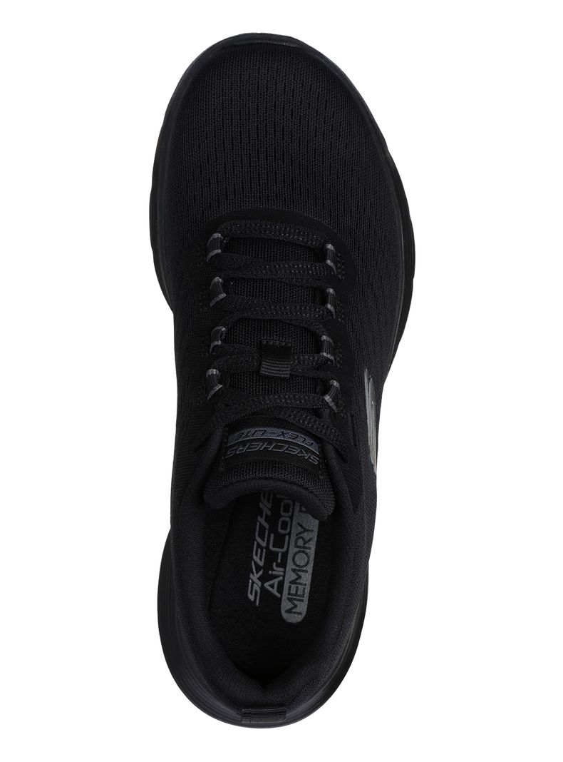 Zapatilla Urbana Flex Appeal 5.0 Mujer-3