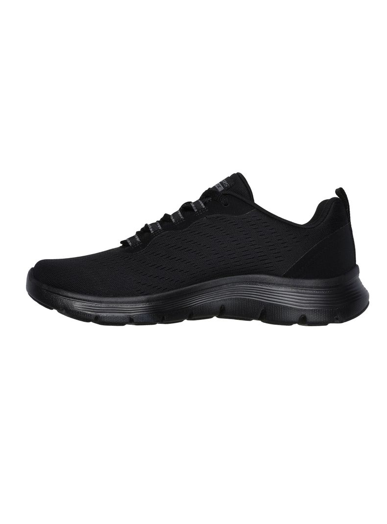 Zapatilla Urbana Flex Appeal 5.0 Mujer-2