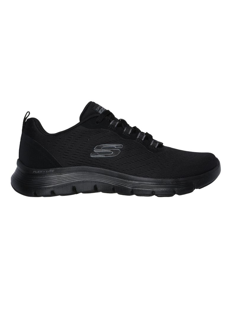 Zapatilla Urbana Flex Appeal 5.0 Mujer-0
