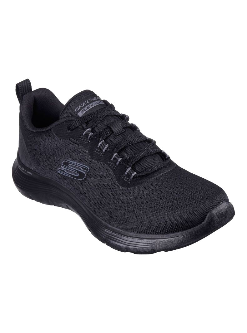 Zapatilla Urbana Flex Appeal 5.0 Mujer-1