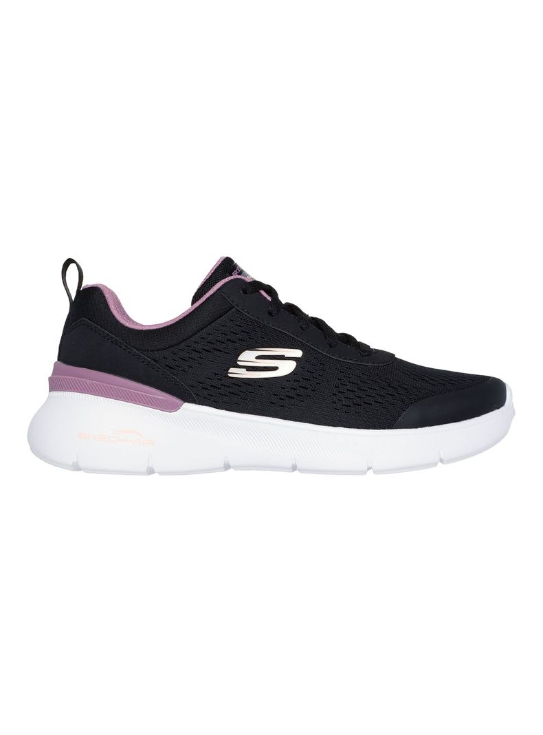 Zapatilla Urbana Mujer Skech-Air Dynamight 2.0-0