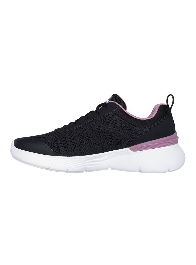 Zapatilla Urbana Mujer Skech-Air Dynamight 2.0-2