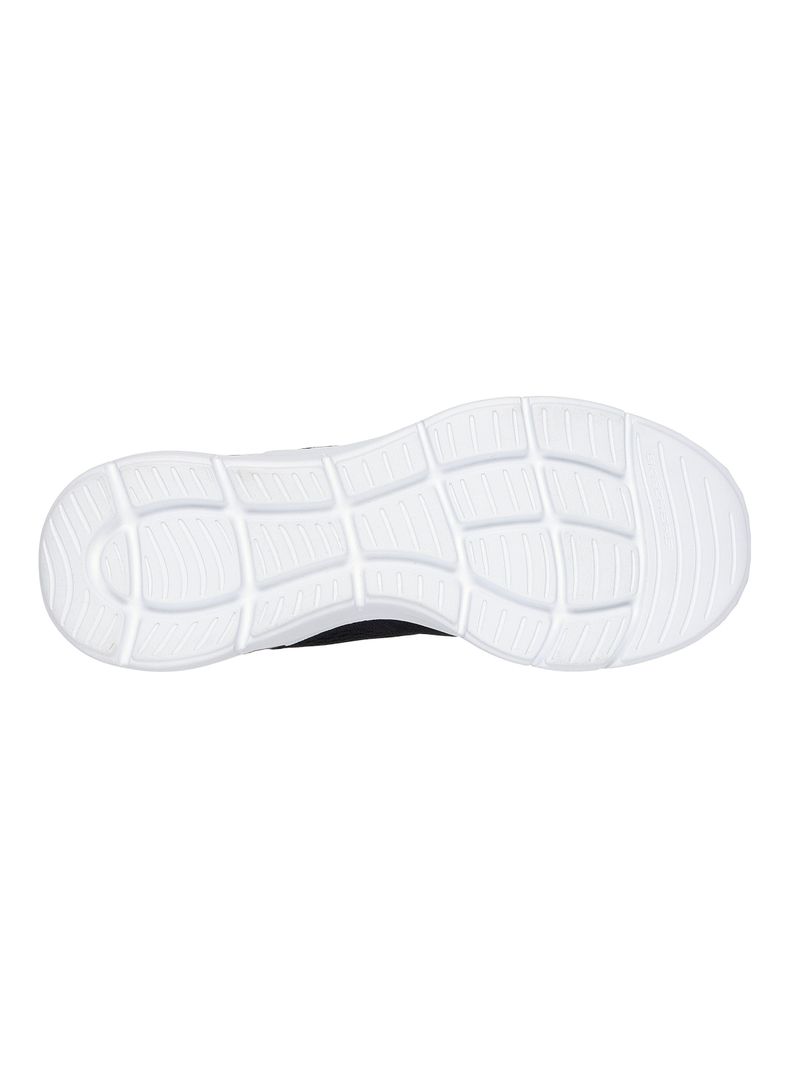 Zapatilla Urbana Mujer Skech-Air Dynamight 2.0-4