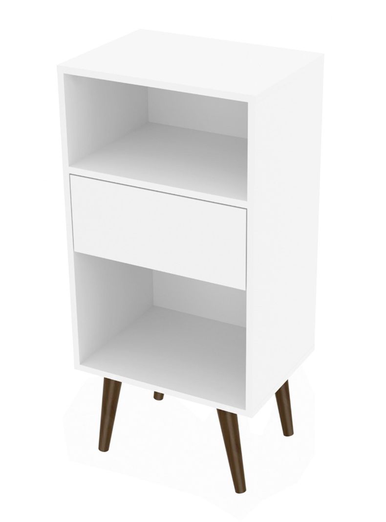 Blanco