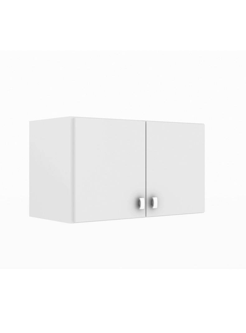 Gabinete Am-0